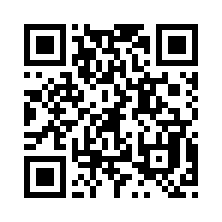 QR Code for 1JUrrHfyEYAyyaFSJsPgj8GUhCdMn2PW7o