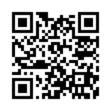 QR Code for 1JUrs7ADb4bCaqWbfLarLXurYRbdjLYP7Y