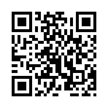 QR Code for 1JUrzPyyDChjrVmPANhid2pQKE2x2pYFe4