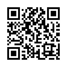 QR Code for 1JUs2CzuudKFthxRRCwvLRGhQBUDf7Ctgi