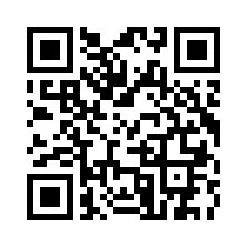 QR Code for 1JUs3oaYqeFGH2dnnChpPLyMvQju6E9QL