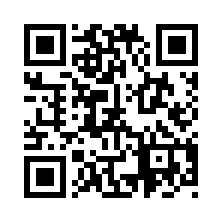 QR Code for 1JUs4KCippyxv8iGgSX2KTn4eFhVyCXSj3