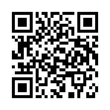 QR Code for 1JUs4rYAVFeMmtBNvUDsiKkQTdXHc8BTYW
