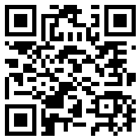 QR Code for 1JUs6TybCvdPhpwexRaLNvuXV52TWK5bcC