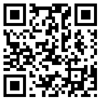 QR Code for 1JUs77eqD3xEdmtEmdQZJYCMs2TeueZXku