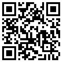 QR Code for 1JUs8xt8StBATNS1BhgRptRsvbYBemVkCD