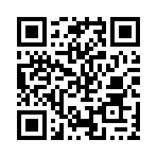 QR Code for 1JUsBCjwAYYc8SWdqa9yKqupVzTBr7KtnX