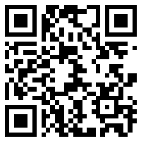 QR Code for 1JUsDYSaxkahJWJ8PRALVugSmWNut4wJQF