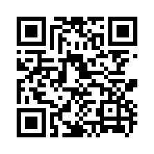 QR Code for 1JUsDin1iC6CE3oakaXdsdibRN77HdfYcT
