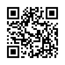 QR Code for 1JUsEnLq11zAkYvoK41VAFy6TQyn8ds1ok