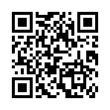 QR Code for 1JUsFUtBBaHewcPcPRPNi18yoQ8JfaqdMf