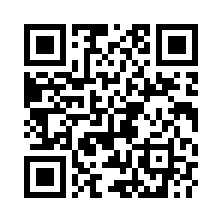 QR Code for 1JUsFa1P3njFuChobPFCPNEsZibxRjDJxu