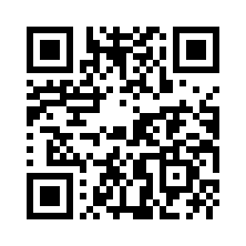 QR Code for 1JUsFebG1TFVAVu7tvXgu9ejTP5C55qeVc