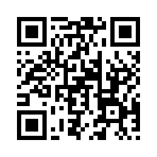 QR Code for 1JUsHZtrUgnAJRws4ws31aRRaXBd7YYDBC