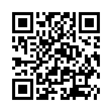 QR Code for 1JUsKrfPmPrsS5nX9ZvmZ4LhUfctBWKdPq