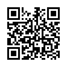 QR Code for 1JUsNFPqFn2YaMUQjinB8bvsDWEUDkkHcF