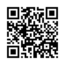 QR Code for 1JUsPXMSJpTT9TAQ55HFSJXUQzqZfrPWD1