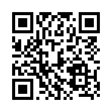 QR Code for 1JUsVCDti1z2parQfnHVo4BQD4rVvfumrh