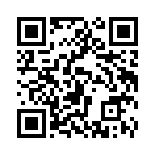 QR Code for 1JUsVMsNbZJEn3F13L6QjD6dRB42ZpCdod