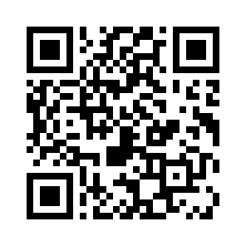 QR Code for 1JUsWu9YNPPs2FdxEjFUdmLQTpwDNLRsx8