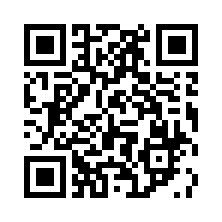 QR Code for 1JUsX3KY6kJMt7XPfx3utd55WyC9tAzarb