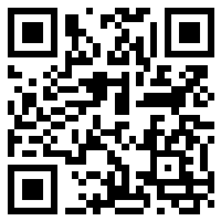 QR Code for 1JUsXdLG3jCF87Vh4FpaKDKBAeTTc5mm5e