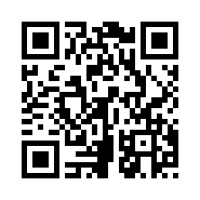 QR Code for 1JUsXtkXVdm1Syxe5yKyGyvUNJL3ssfw2H