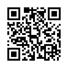 QR Code for 1JUsezhYk7AtGv7ojAkgkGbCedAYAGgZxe