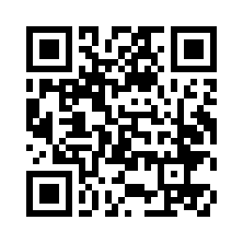 QR Code for 1JUsgXftDie73QESGFajFsm1kQUBuktLth