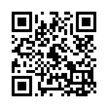 QR Code for 1JUsiH2HTJJgBJi7YFdPESLfNL3JfmKmb