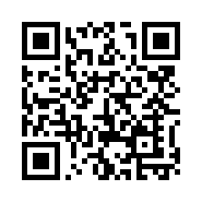 QR Code for 1JUsigLc8aM9aTknq5NsLFMWYjrmDc84fU