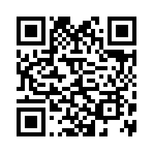 QR Code for 1JUsjPXvyn37kEAyCiQa4qFhsKJ1E46BmL