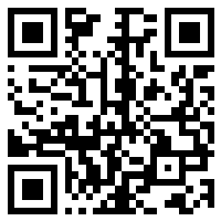 QR Code for 1JUskmi95kU6gMs1fkXfZjeCeDENfRhk8k