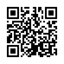QR Code for 1JUsp1ihbMT5gMUUQv75GGHTibnAXjcnz8