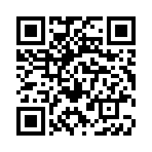 QR Code for 1JUsqmbhHWkpj8FiGG21WSiNwpvLE2v3oZ