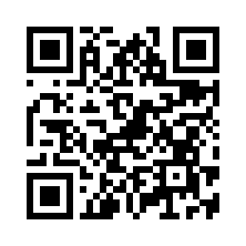 QR Code for 1JUsreejsrLbHFukD1EAfCDcs9vJLU2B8U
