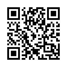 QR Code for 1JUssVx8TTHG4HxWMFhyLujxQLUPD2Mk9a