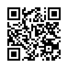 QR Code for 1JUsug72P6iWSbwViV8scT7fKCsLaMXuKb