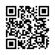 QR Code for 1JUsw2uTi7cXfbY71SriZdP3EWVmF1wbuG