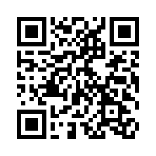 QR Code for 1JUsxCUdUwWvYdCDaaHCzLB5HrH3jFouwQ