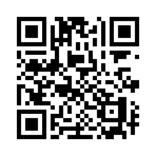 QR Code for 1JUt2pUXYB8KUFXzikb4QU41z18MsrfxfR
