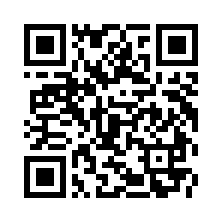 QR Code for 1JUt3Cita6bM7VBZCfsMaMjbcRW2wMBXyh