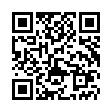 QR Code for 1JUt3PMjmRShzs9n4JSABjixAYTriXonEP
