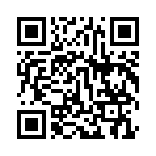 QR Code for 1JUt3sKFHFCNah1HSVubebwvt9dAvvcYTa