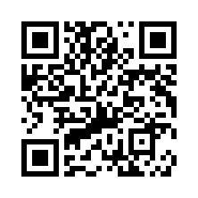 QR Code for 1JUt5hvANxZBdGhcoLWtoABbWaJW2gewoG