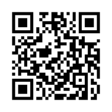 QR Code for 1JUt7CejV6Me9PerFSZSZYd9hVKXu1nFFy
