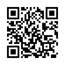 QR Code for 1JUt95ALEBBYgbDEXwY4twaCBnLBRz7cXg