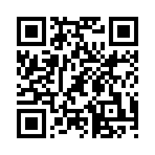 QR Code for 1JUt9a2BuL44cudHQabUTzEYXU7Y35AX7j
