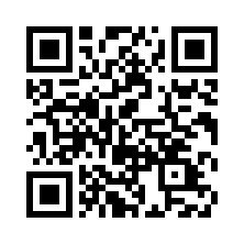 QR Code for 1JUtB451HUtRw3KPVGiSL79JdNiJcuCGN2