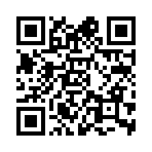 QR Code for 1JUtBqd38HEW7AG5pv82bkjNDputTYWWKd